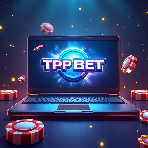 tppbet game